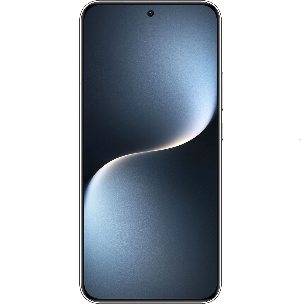 HONOR MAGIC 7 (5109BRPE)