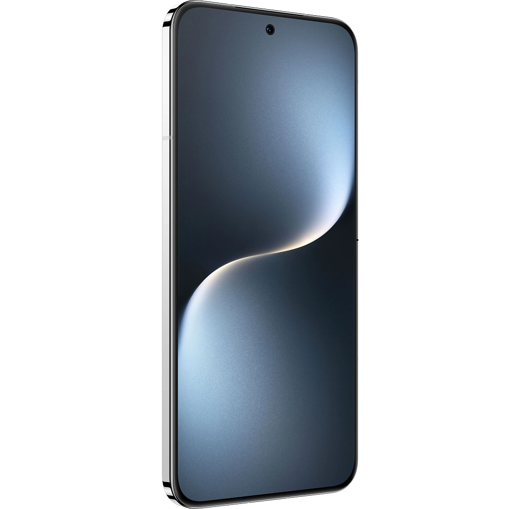 HONOR MAGIC 7 (5109BRPE)