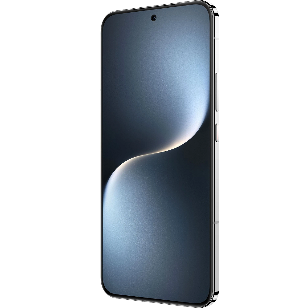 HONOR MAGIC 7 (5109BRPE)