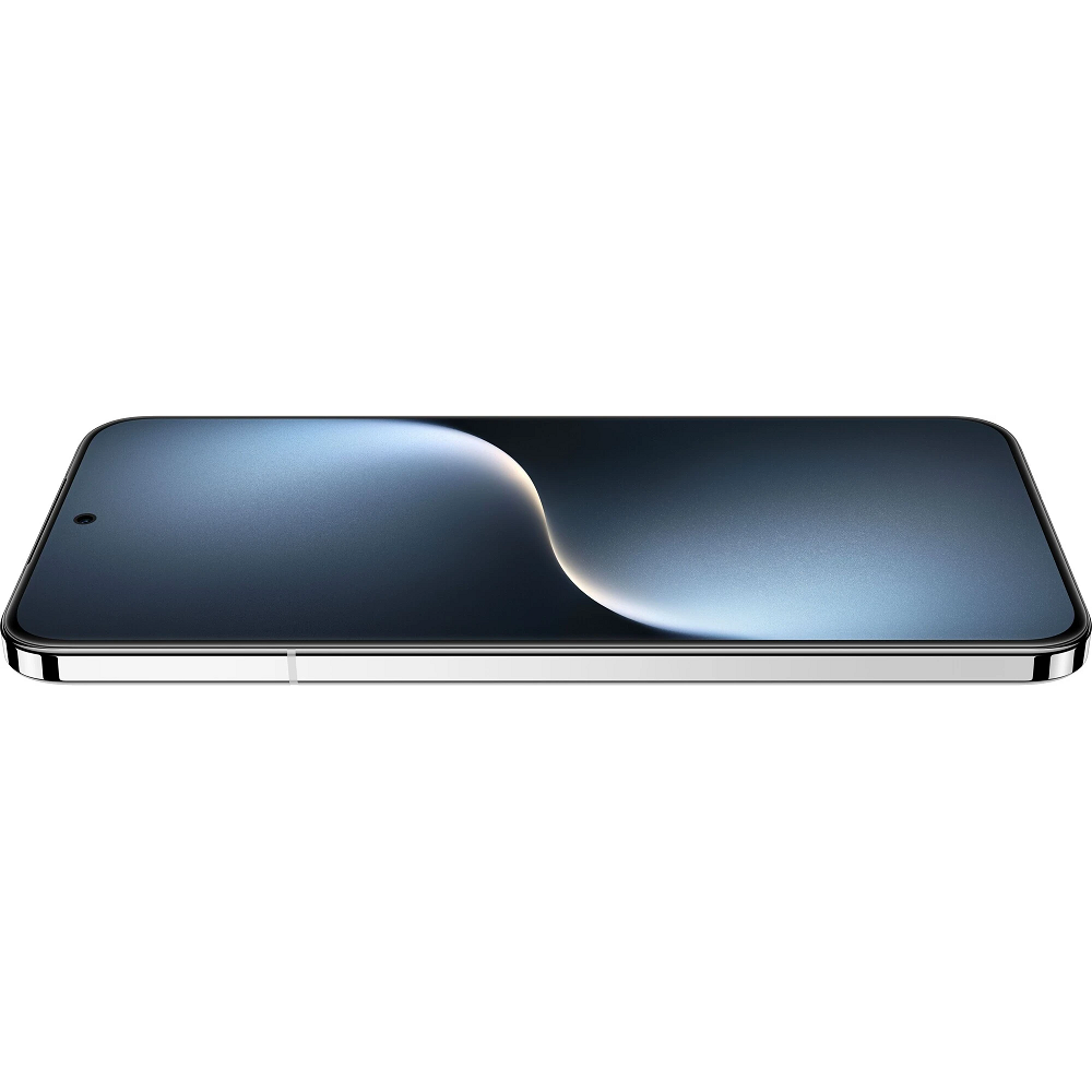 HONOR MAGIC 7 (5109BRPE)