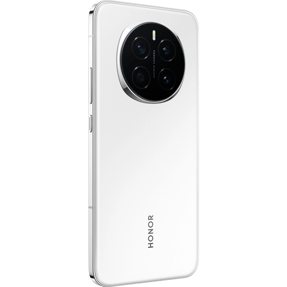 HONOR MAGIC 7 (5109BRPE)