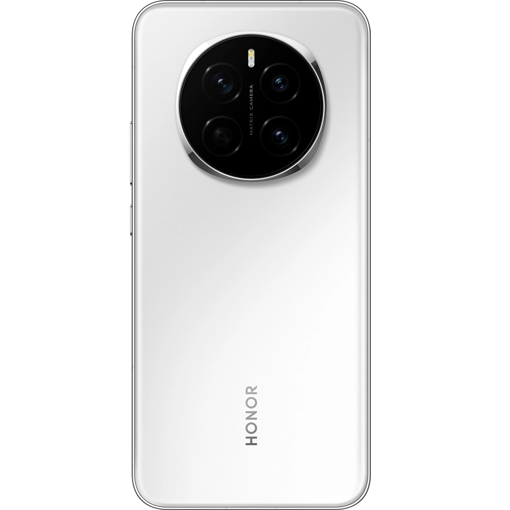 HONOR MAGIC 7 (5109BRPE)