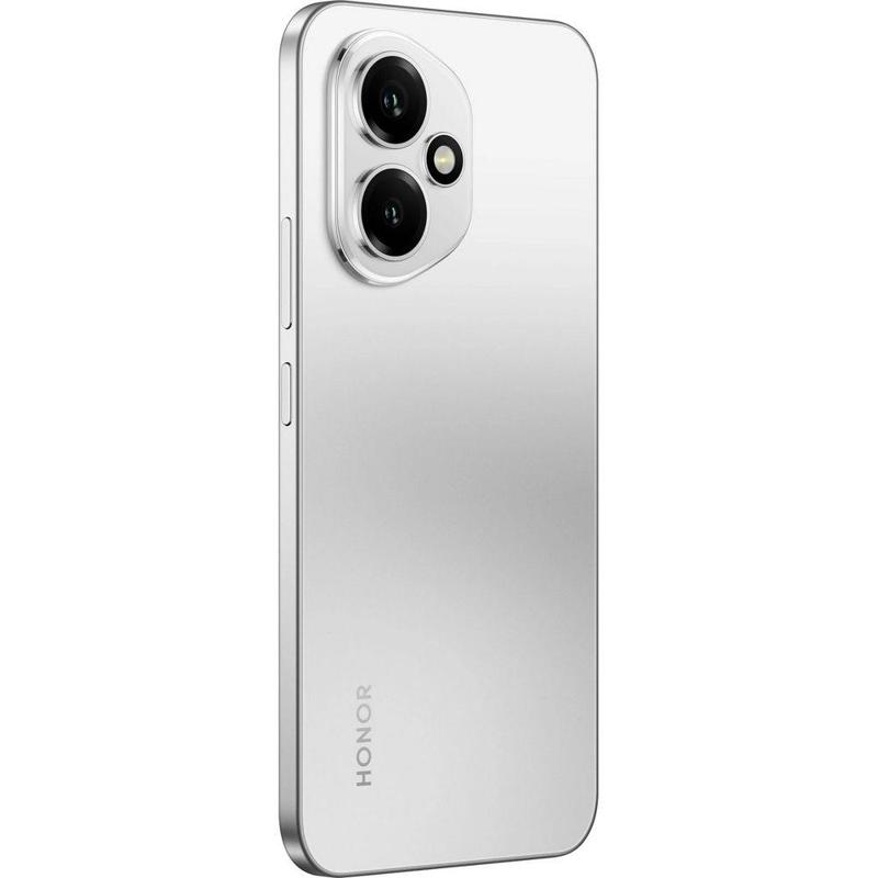Honor 5109BURK