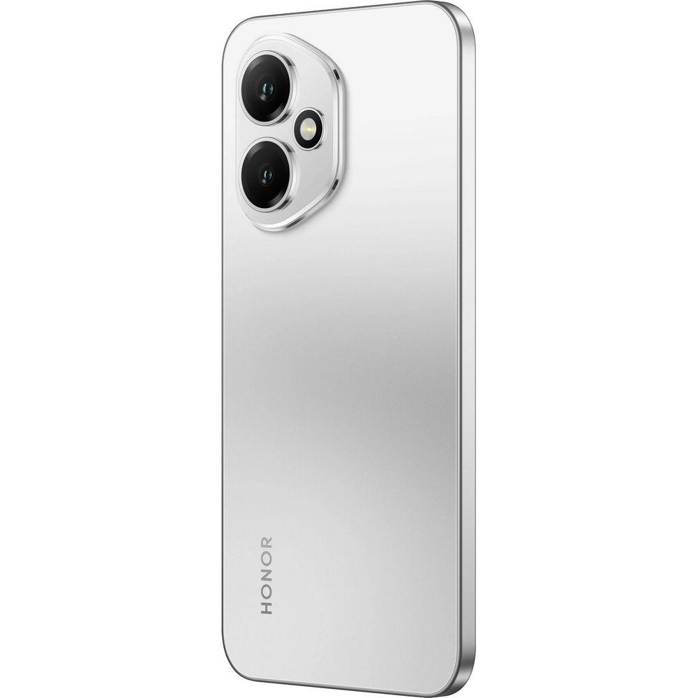 Honor 5109BURK