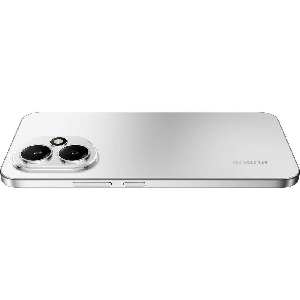 Honor 5109BURK
