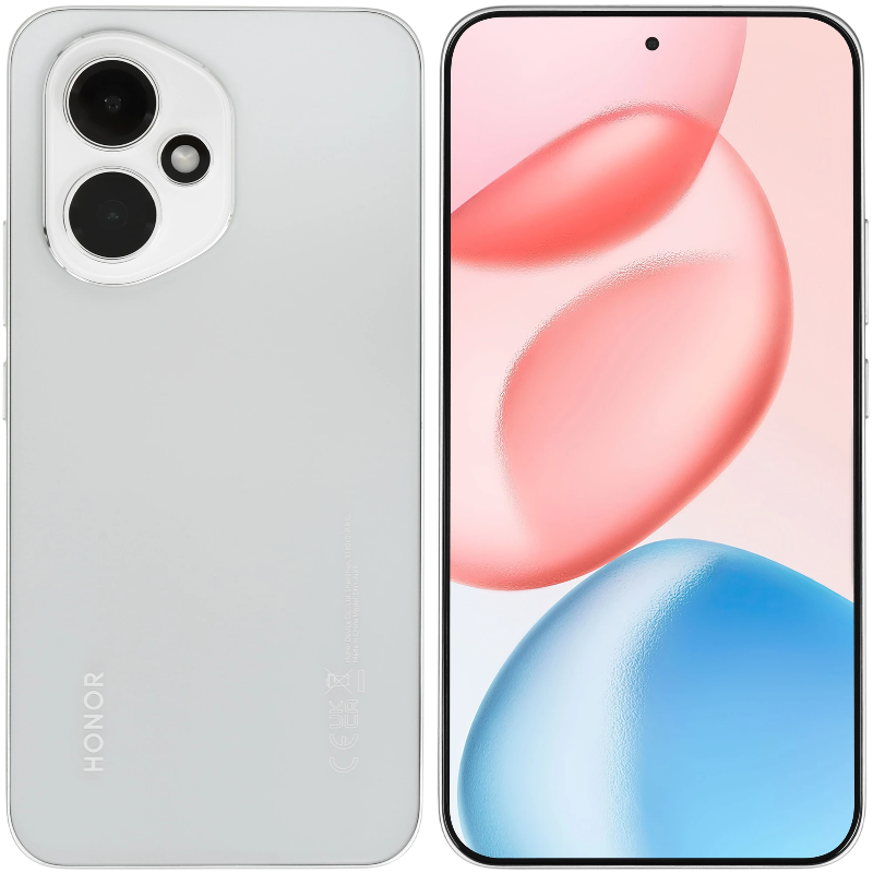 Honor 400 12/256GB 5109BURD