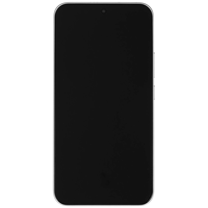 Honor 400 12/256GB 5109BURD