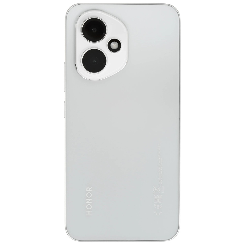 Honor 400 12/256GB 5109BURD