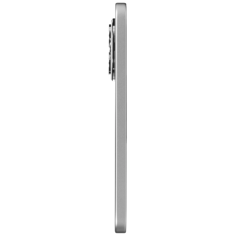 Honor 400 12/256GB 5109BURD