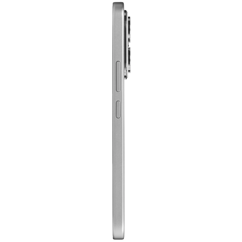 Honor 400 12/256GB 5109BURD