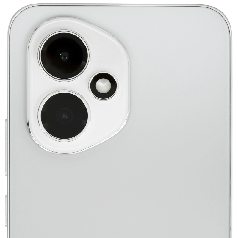 Honor 400 12/256GB 5109BURD