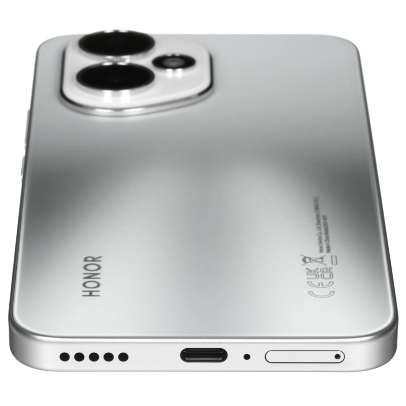 Honor 400 12/256GB 5109BURD