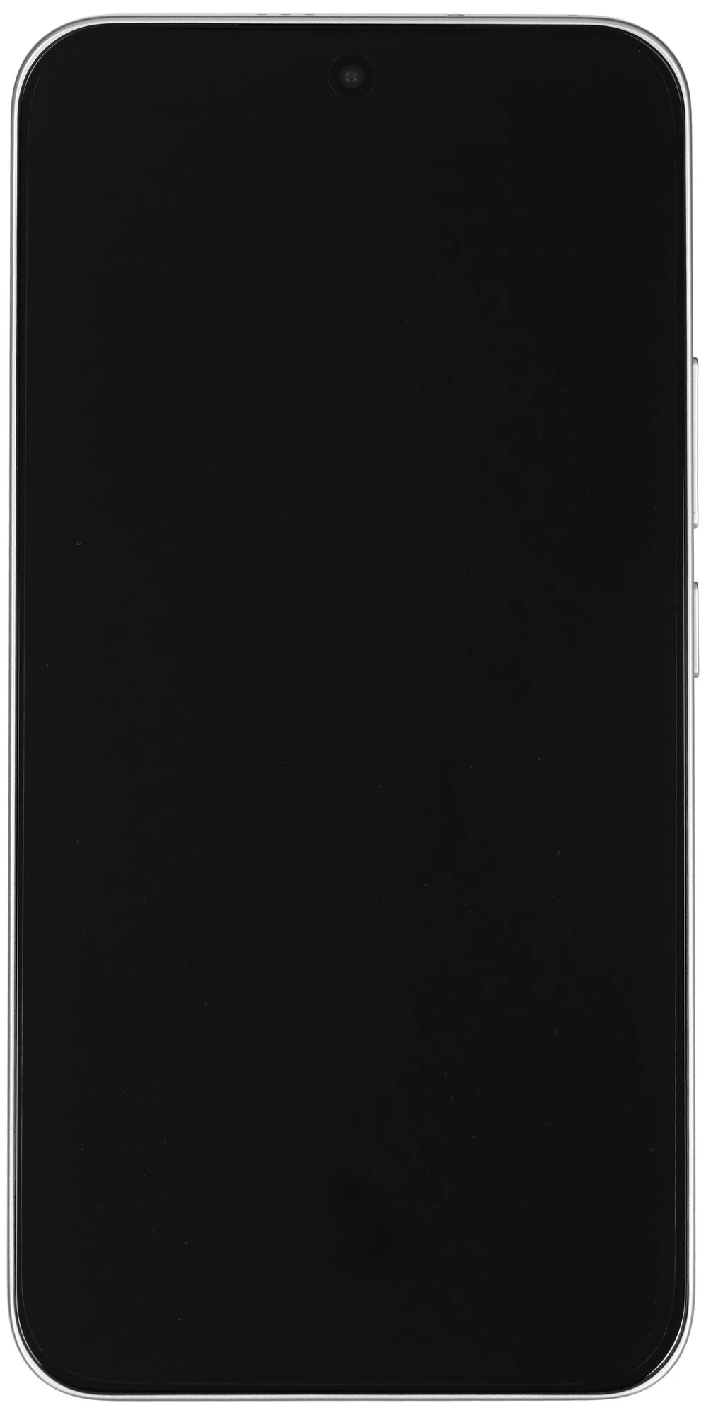 Honor 400 12/256GB 5109BURD