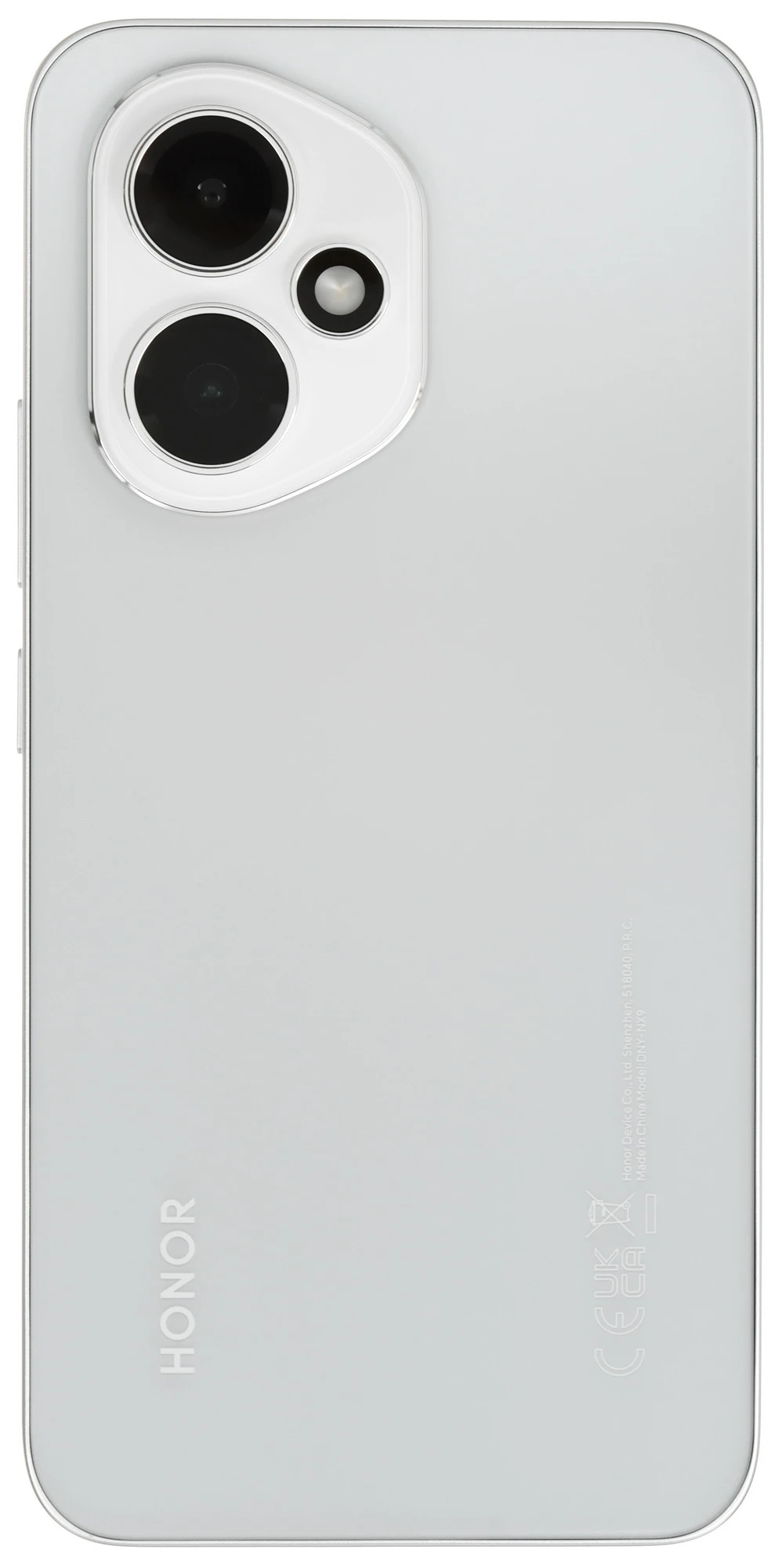 Honor 400 12/256GB 5109BURD