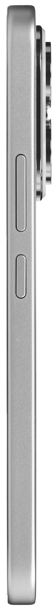 Honor 400 12/256GB 5109BURD