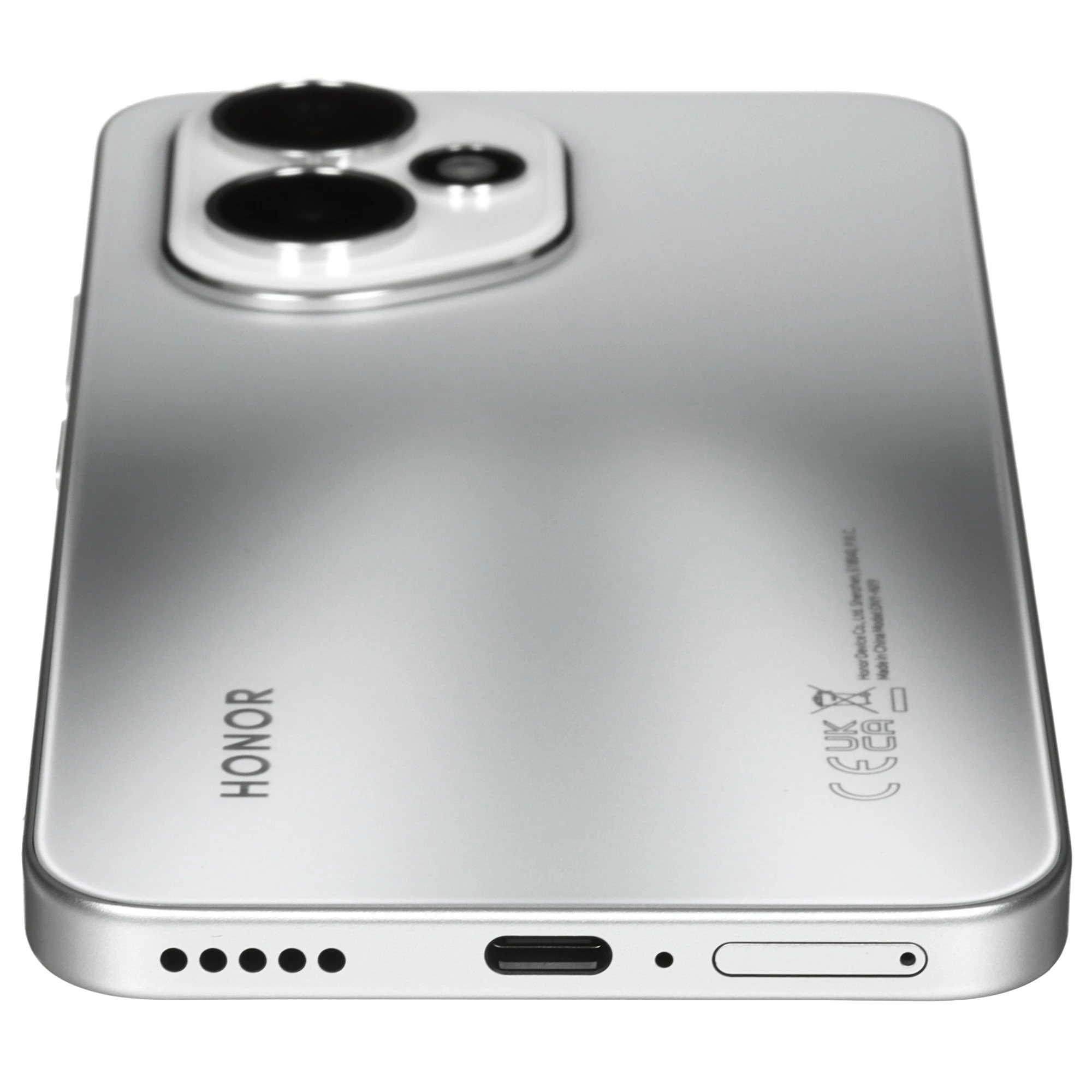 Honor 400 12/256GB 5109BURD
