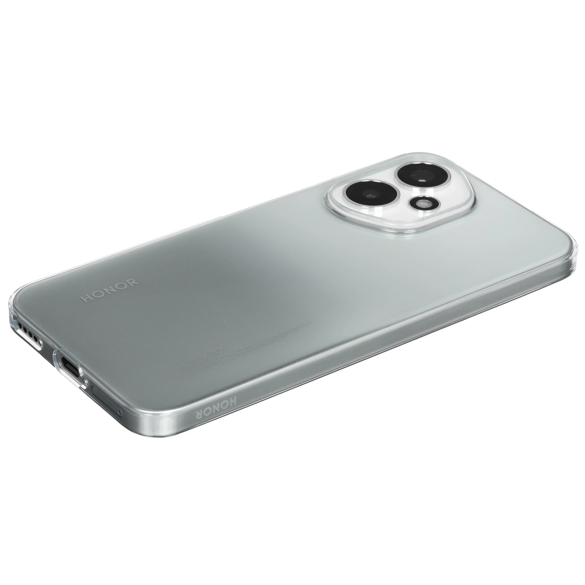 Honor 400 12/256GB 5109BURD