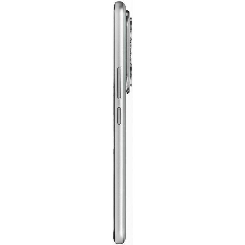 Honor 5109BUTM