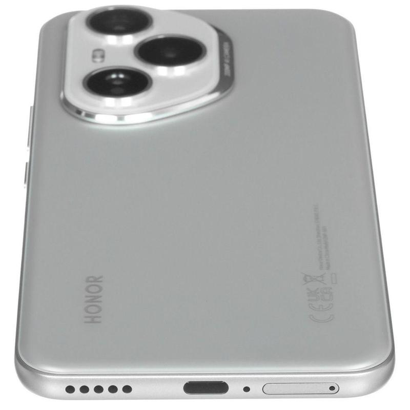 Honor 5109BUTM