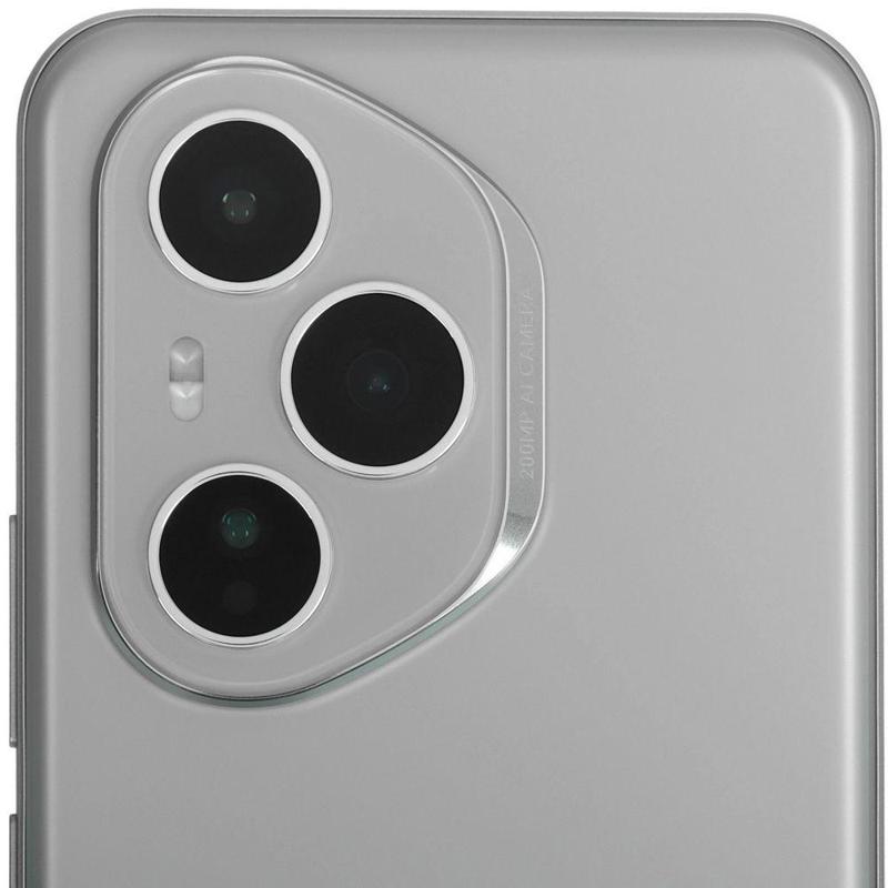 Honor 5109BUTM