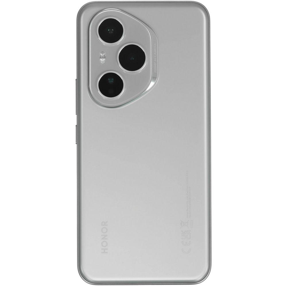 Honor 5109BUTM