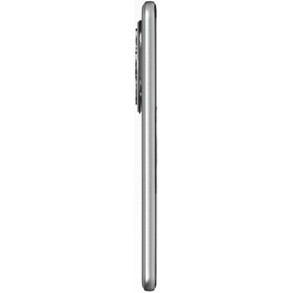 Honor 5109BUTM