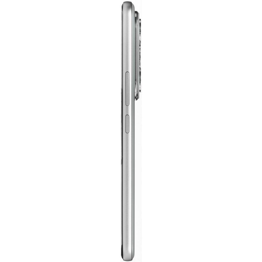 Honor 5109BUTM