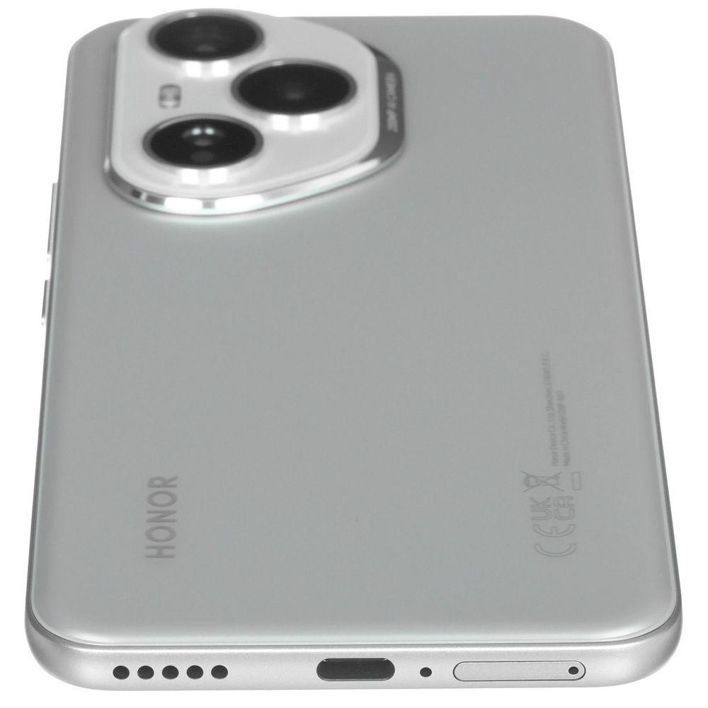 Honor 5109BUTM