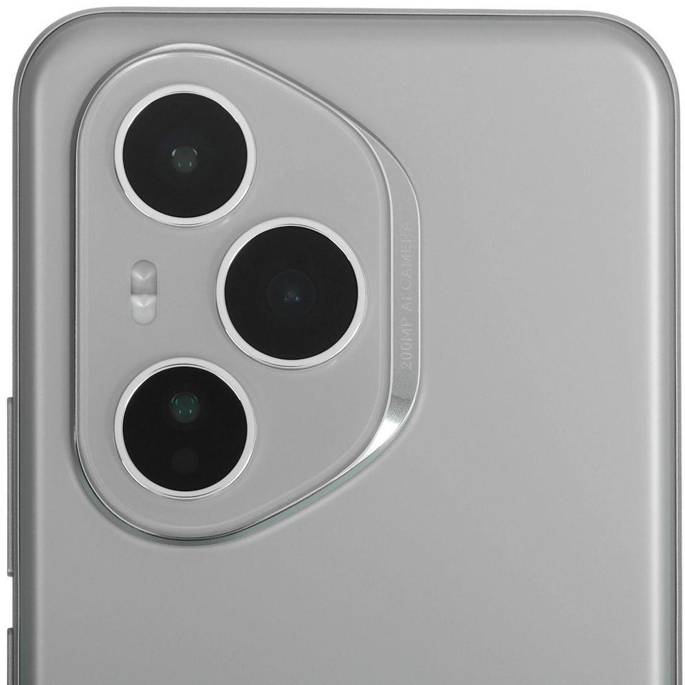 Honor 5109BUTM