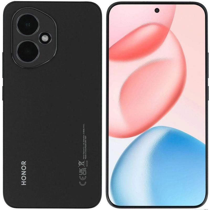 Honor 5109BUQY