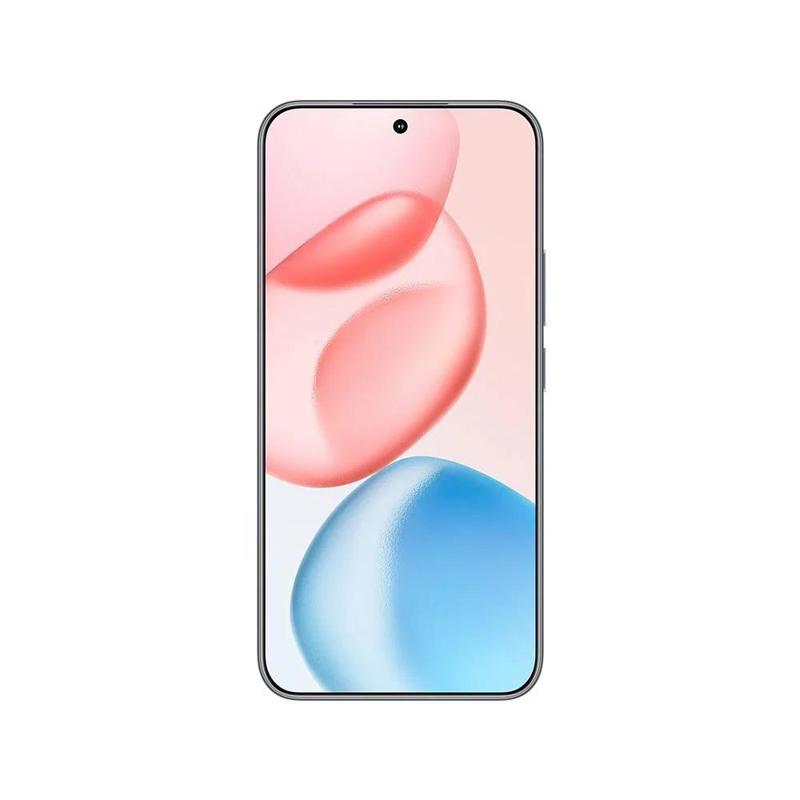Honor 5109BUQY