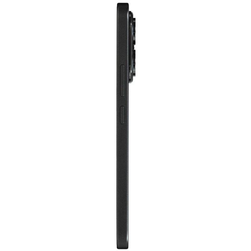 Honor 5109BUQY