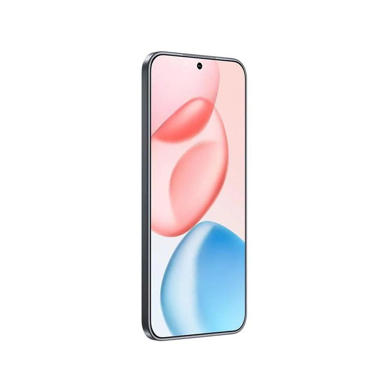 Honor 5109BUQY