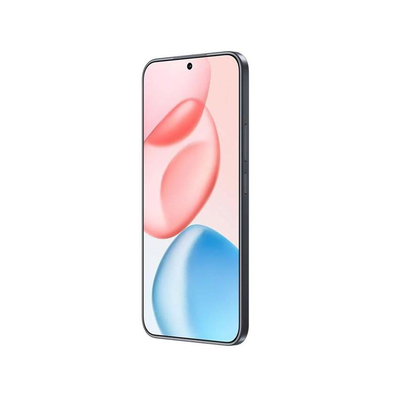 Honor 5109BUQY