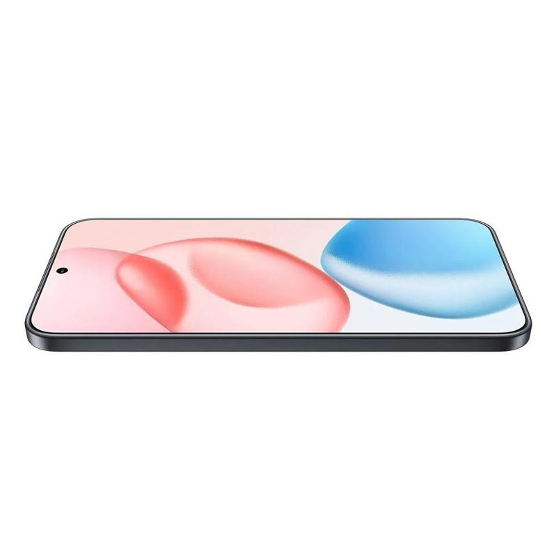 Honor 5109BUQY