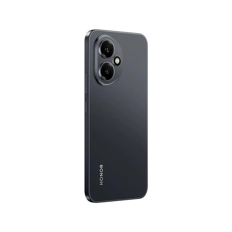 Honor 5109BUQY