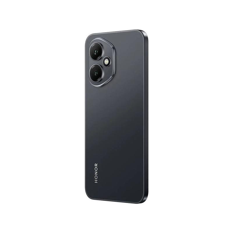 Honor 5109BUQY