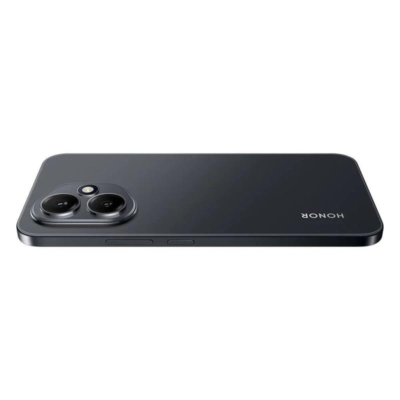 Honor 5109BUQY