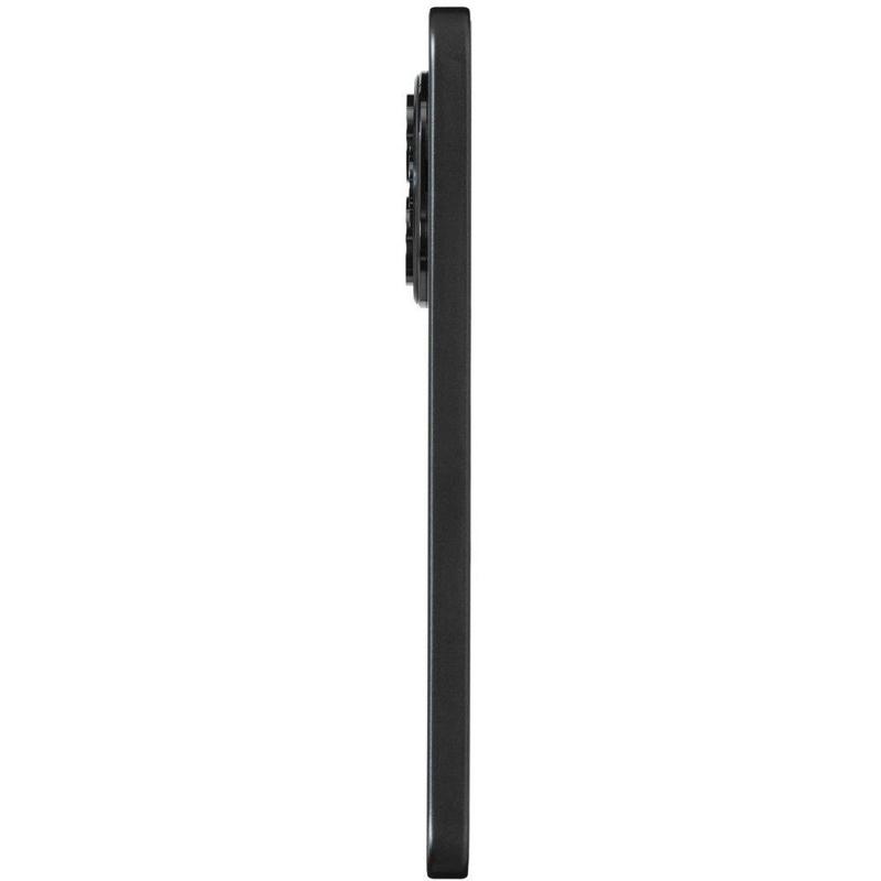 Honor 5109BUQY