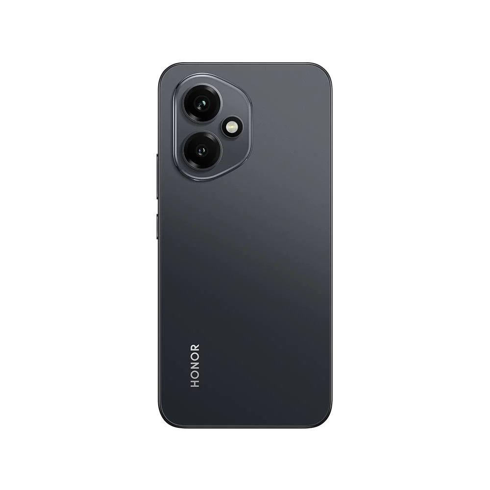 Honor 5109BUQY