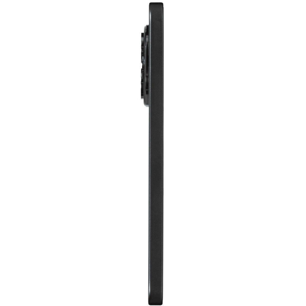Honor 5109BUQY