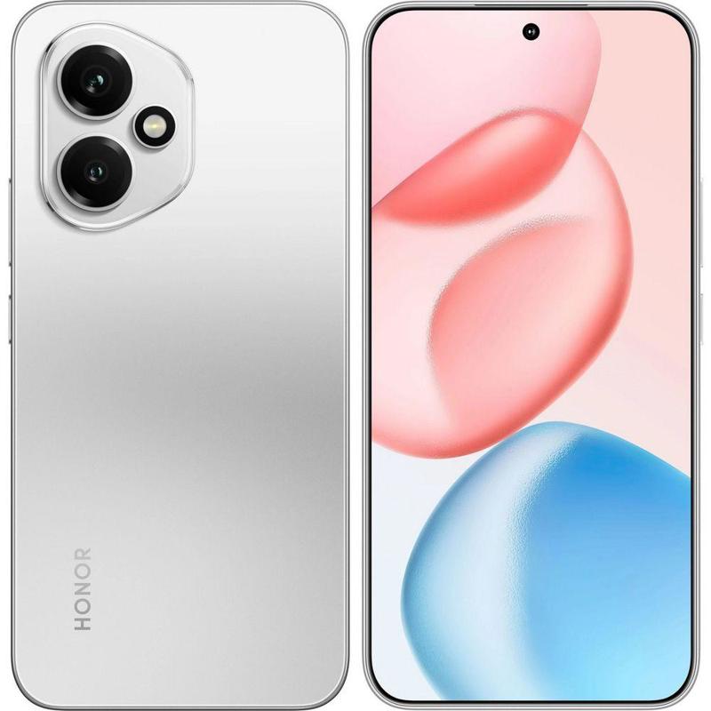 Honor 5109BURA
