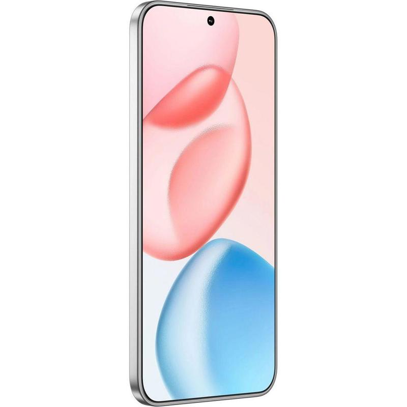 Honor 5109BURA