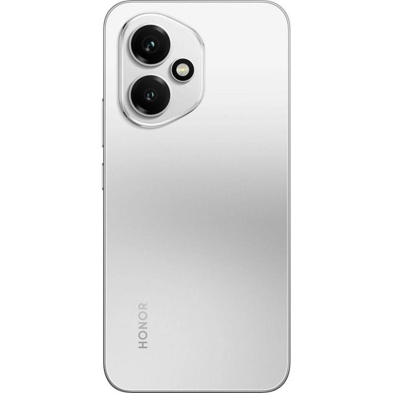 Honor 5109BURA