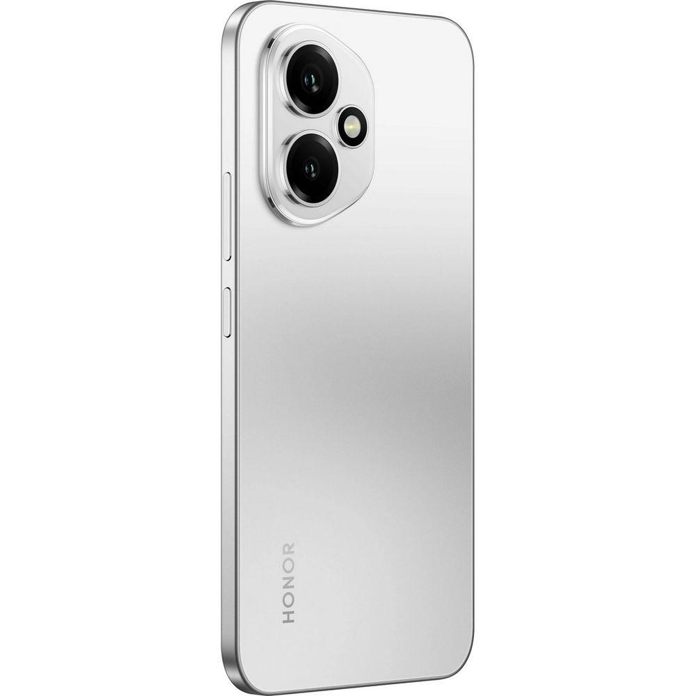 Honor 5109BURA