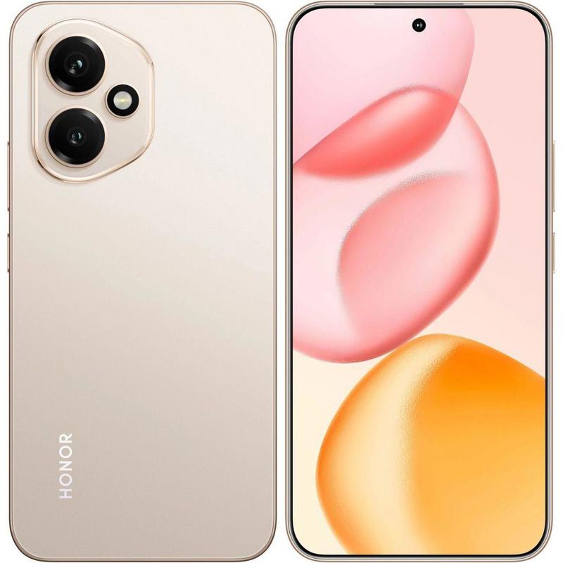 Honor 5109BURB