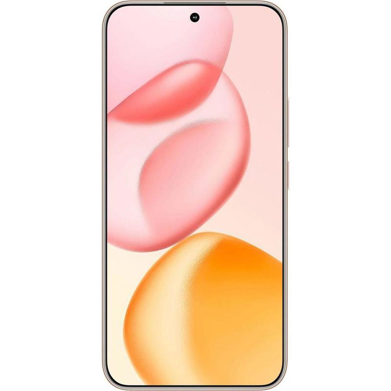 Honor 5109BURB