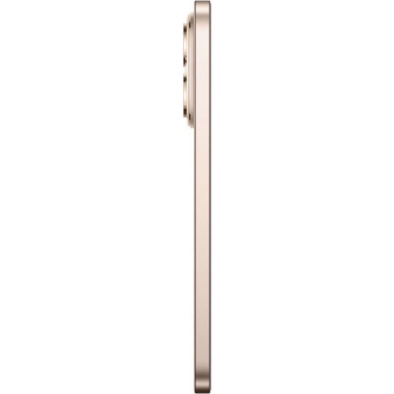 Honor 5109BURB