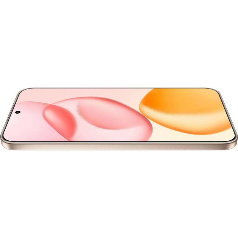 Honor 5109BURB