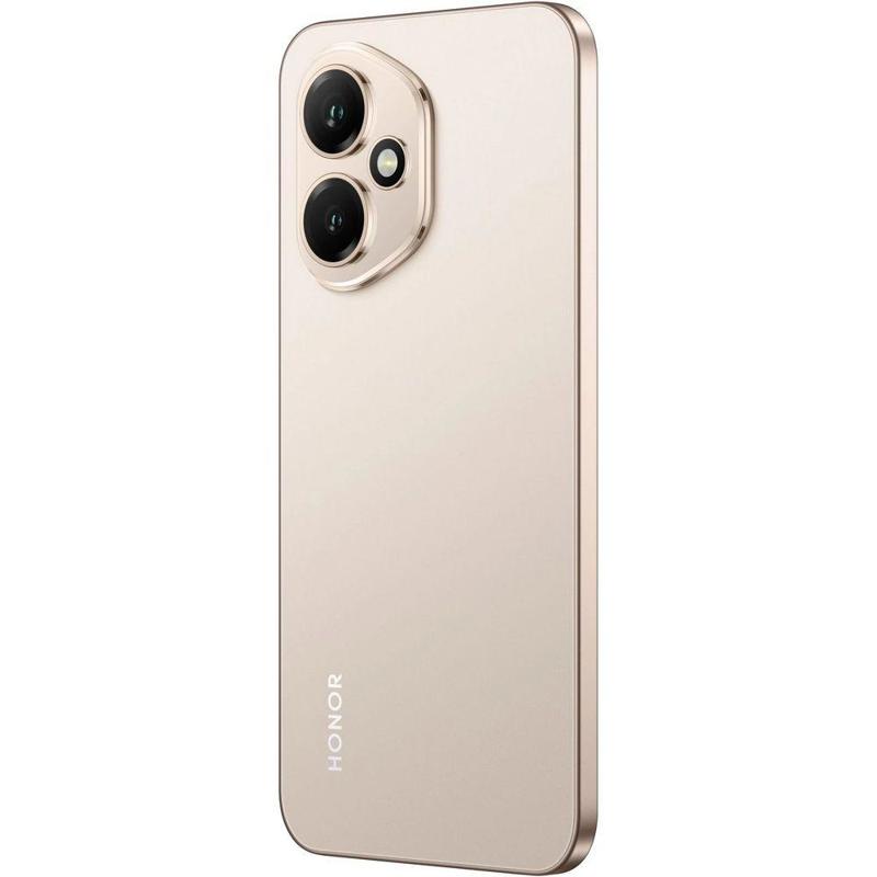 Honor 5109BURB